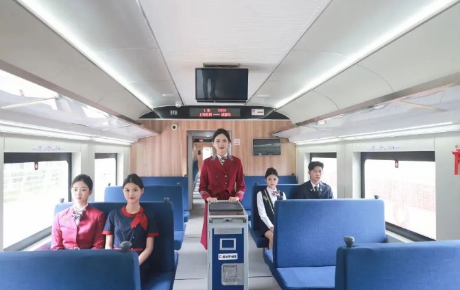 1709263484892393.jpg 17.jpg