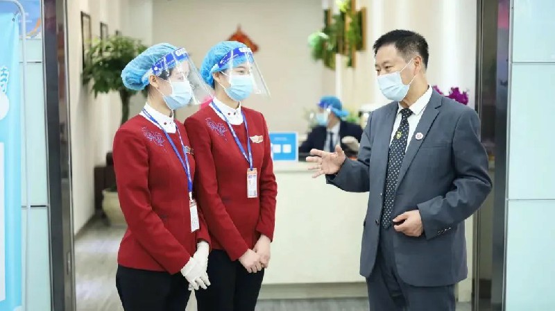 1709263943681881.jpg 22.jpg