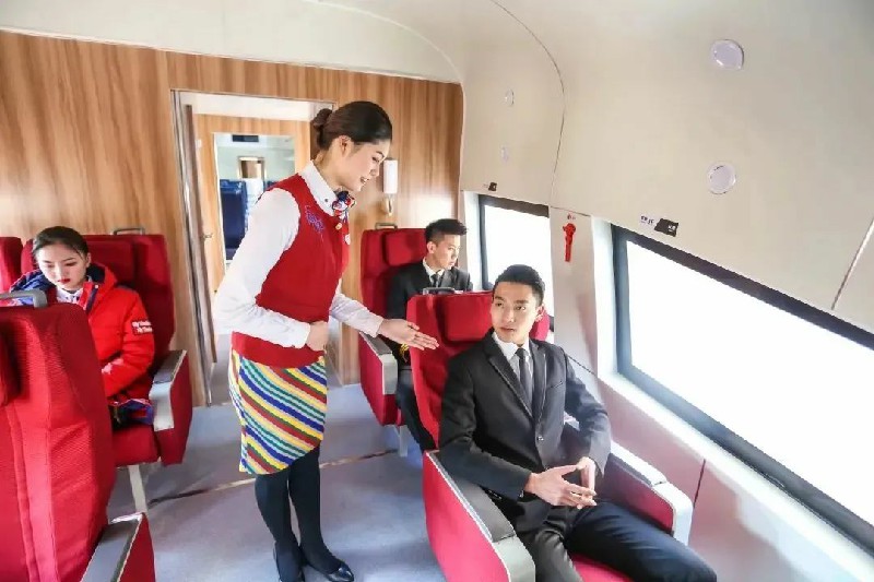 1709622903952809.jpg 3.jpg