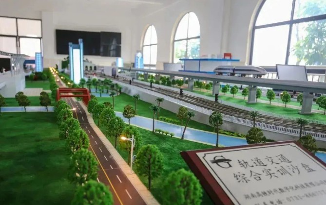 1709623012174106.jpg 5.jpg