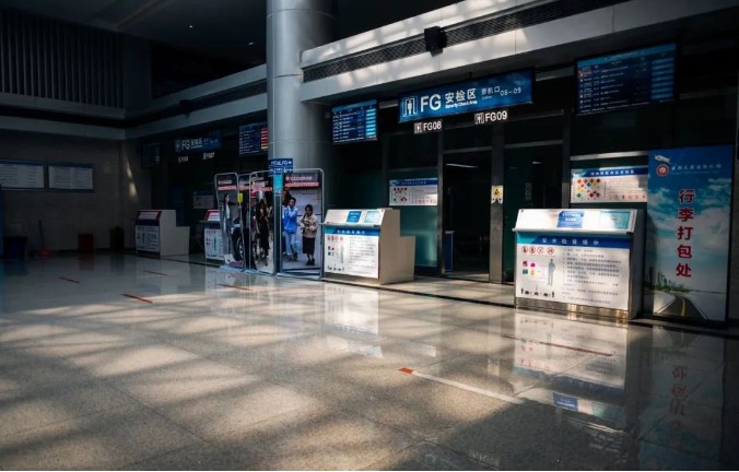 1709623243682182.jpg 13.jpg