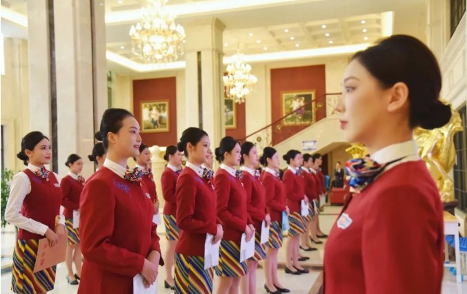 1709623357872985.jpg 18.jpg