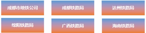 1709623417103039.jpg 20.jpg