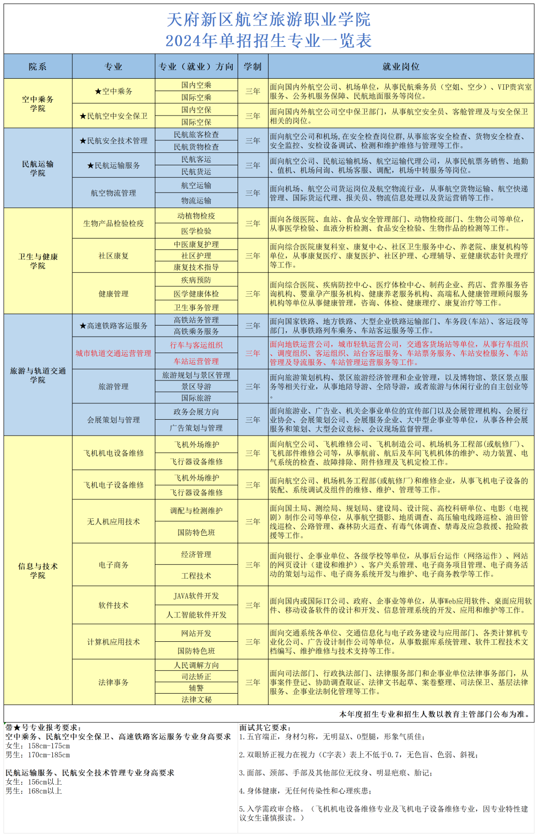 1709623476383628.png 23.png