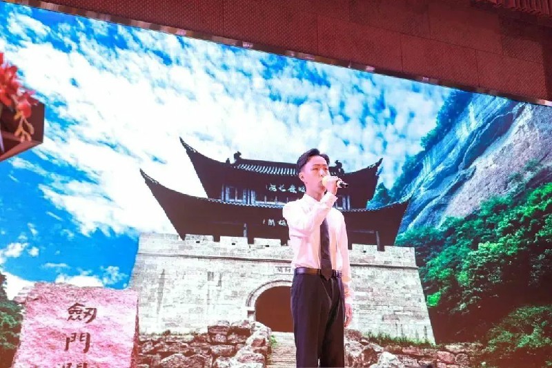 1709690480130196.jpg 6.jpg