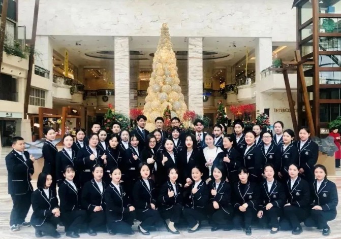 1709690865861453.jpg 15.jpg