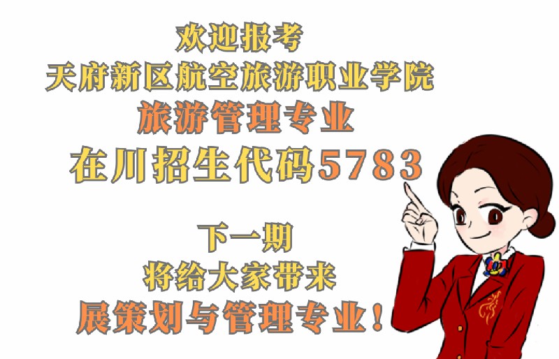 1709690914558337.jpg 19.jpg