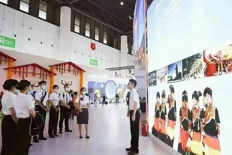 1709691571596463.jpg 6.jpg