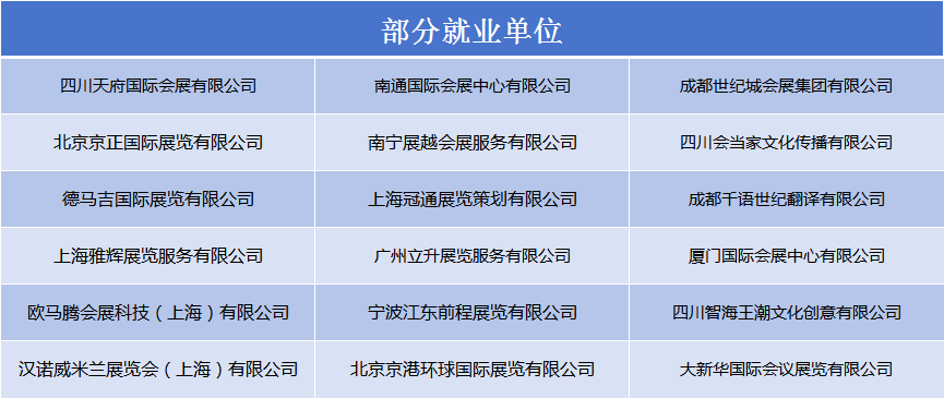 1709691755535358.png 640.png