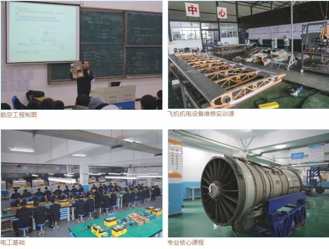 1709692375906550.jpg 4.jpg