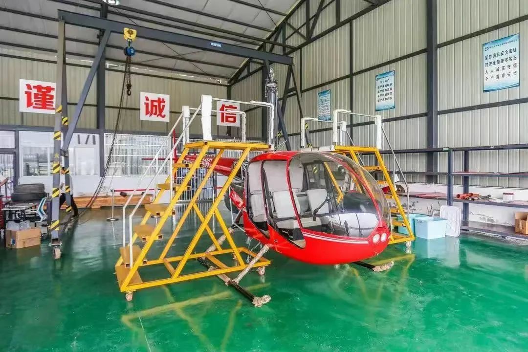 1709693528136711.jpg 6.jpg