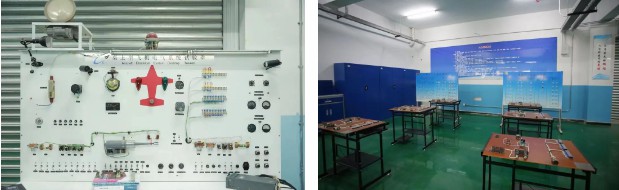 1709693598555109.jpg 8.jpg