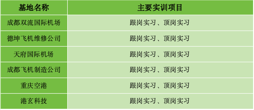 1709693637941578.png 10.png