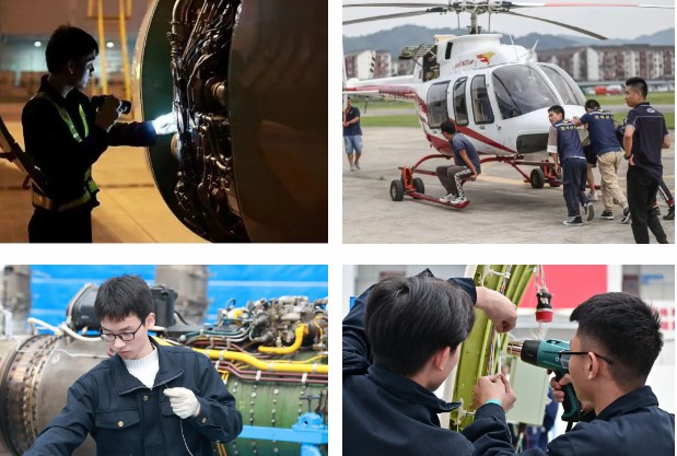 1709693777819927.jpg 15.jpg