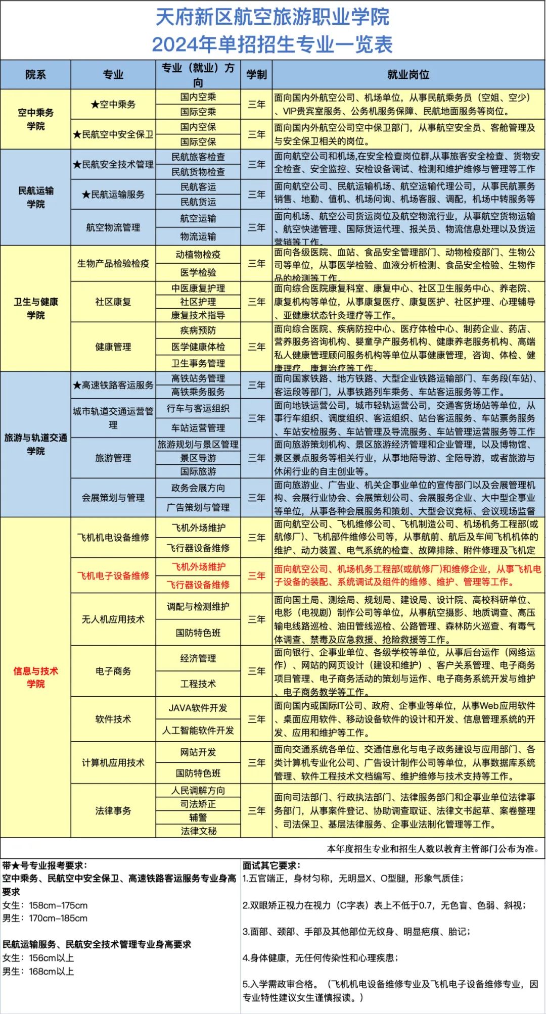 1709693806408070.jpg 16.jpg