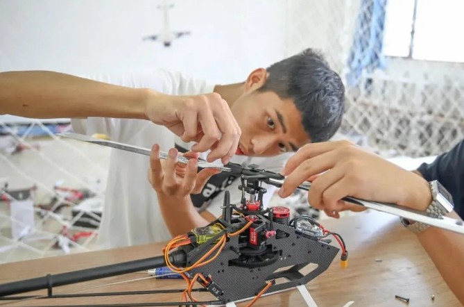 1709694823413105.jpg 6.jpg