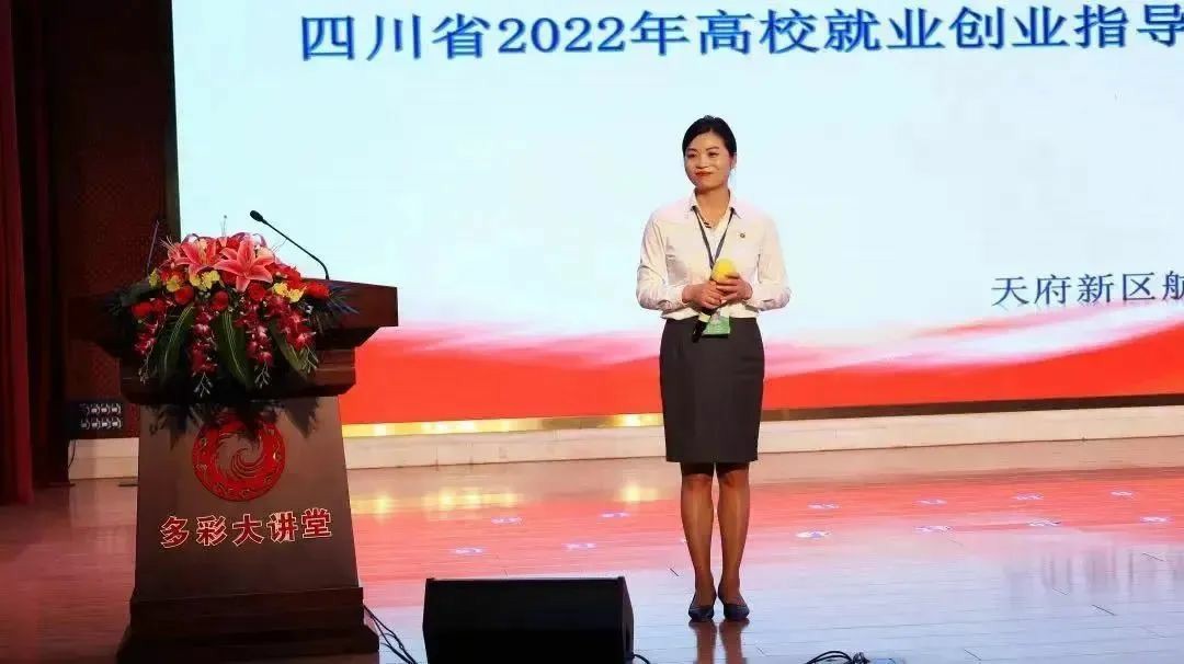 1709695200318435.jpg 17.jpg