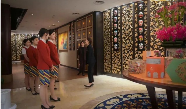 1709695235731239.jpg 18.jpg