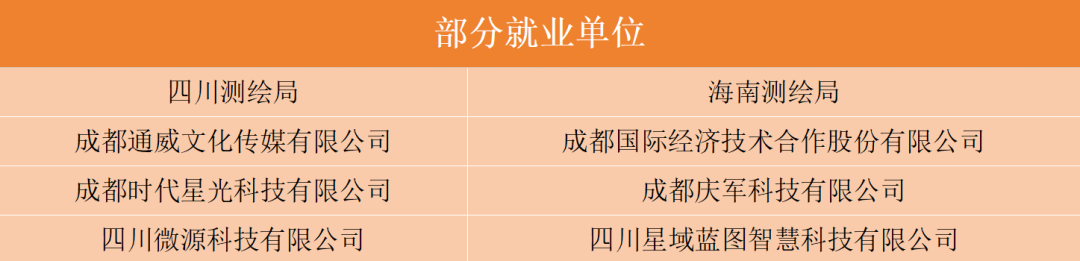 1709695414872383.png 20.png