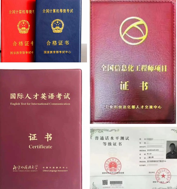 1709696501950830.jpg 10.jpg