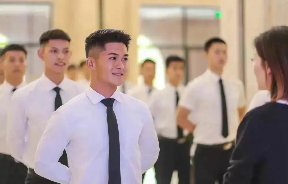 1709704631642335.jpg 14.jpg