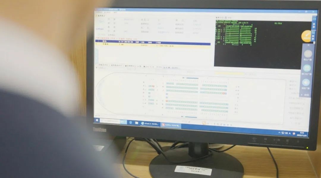 1709705841127864.jpg 2.jpg