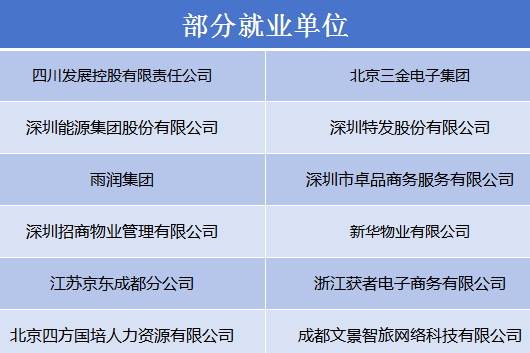 1709706227111749.png 10.png