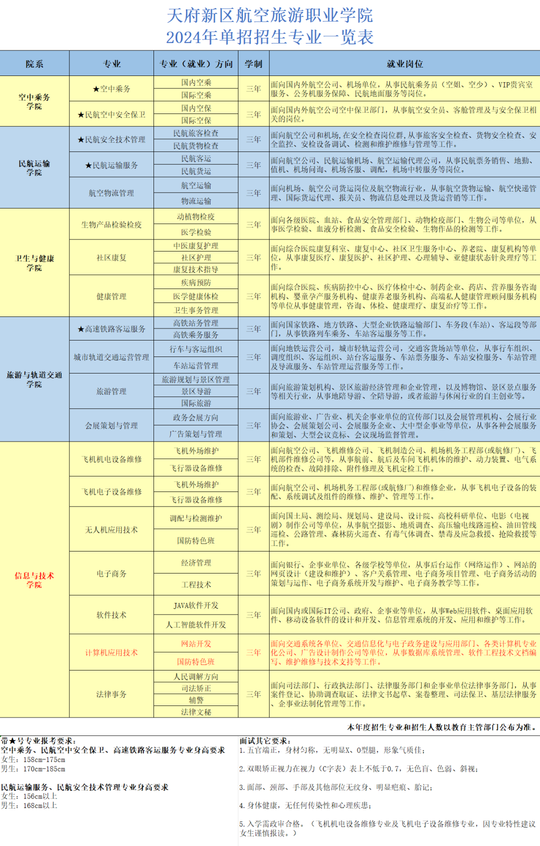 1709706266672500.png 11.png