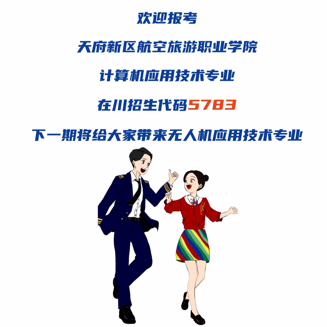 1709706290140124.jpg 12.jpg