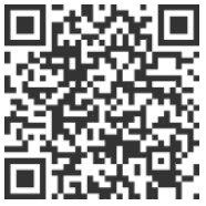 1709706300395419.jpg 13.jpg