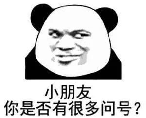 1709706599328332.jpg 1.jpg