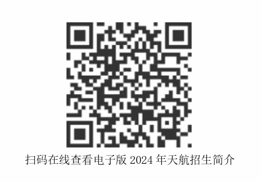 1709707060134736.jpg 21.jpg