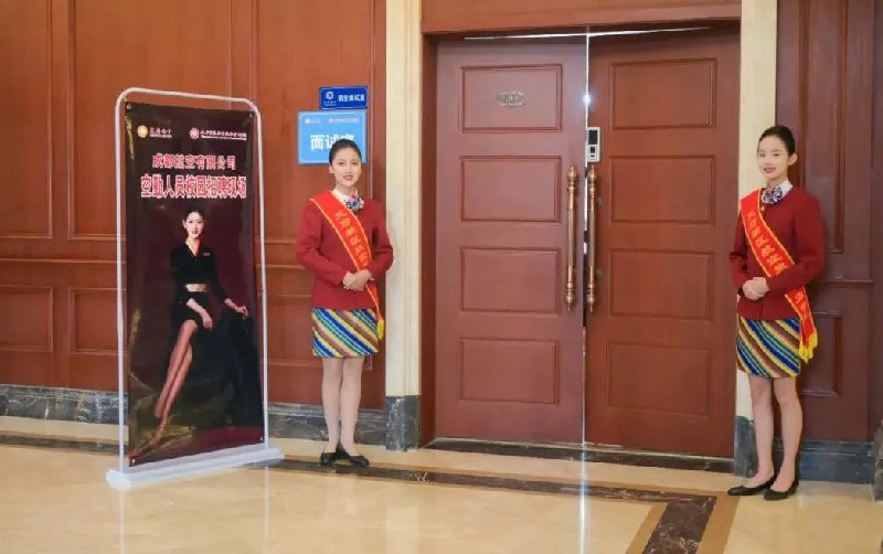 1710999573562511.jpg 640~2.jpg