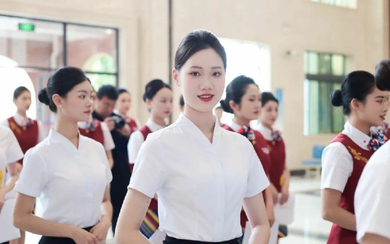 1710999595118393.jpg 640 (2)~1.jpg