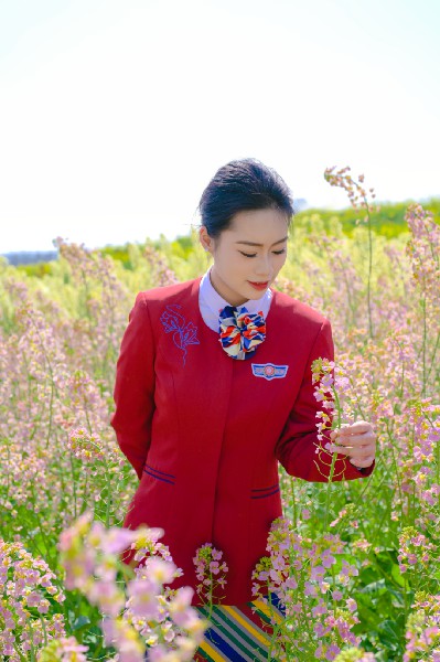 1711000489128234.jpg 640~2.jpg