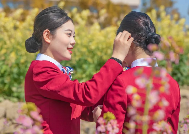 1711000496120239.jpg 640~1.jpg