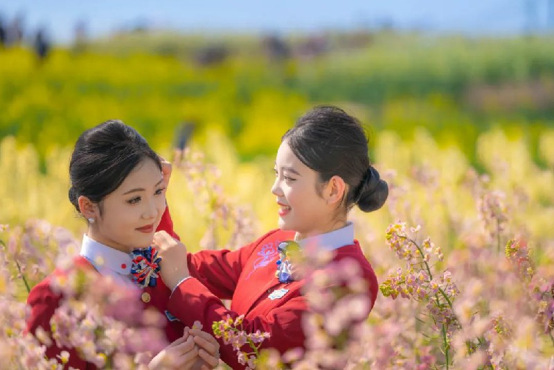 1711000524555755.jpg 640 (2)~1.jpg