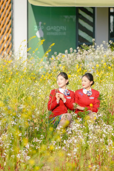 1711000531116805.jpg 640 (1)~2.jpg