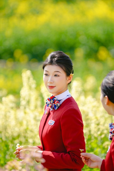 1711000551335174.jpg 640 (2)~2.jpg