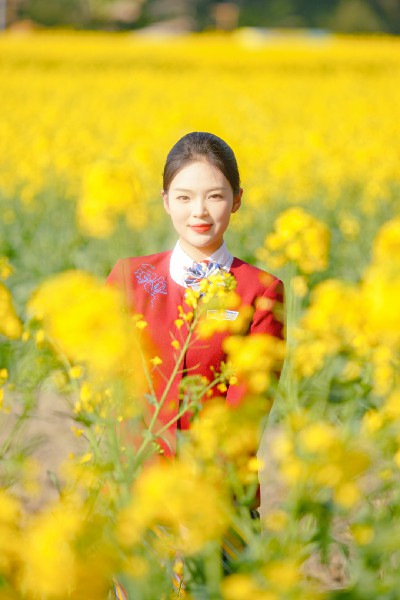 1711000558889294.jpg 640 (3)~2.jpg