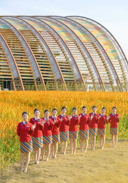 1711000564932068.jpg 640 (4)~2.jpg