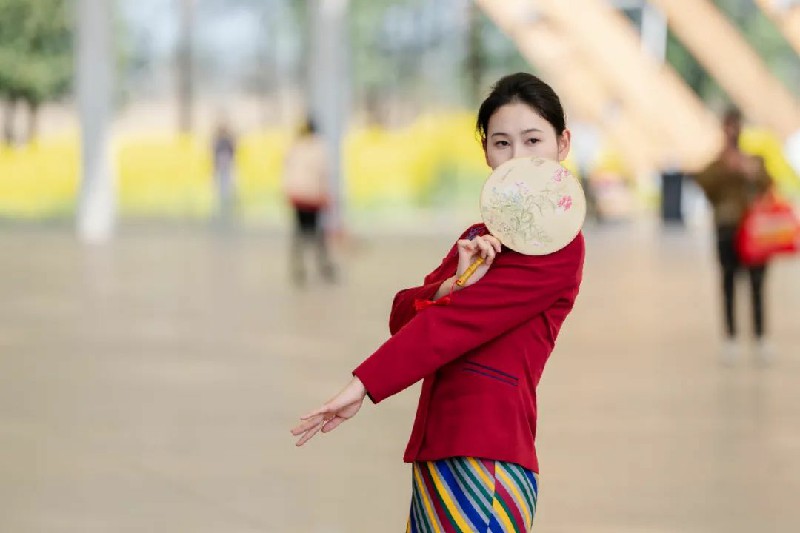 1711000599129215.jpg 640 (7)~1.jpg