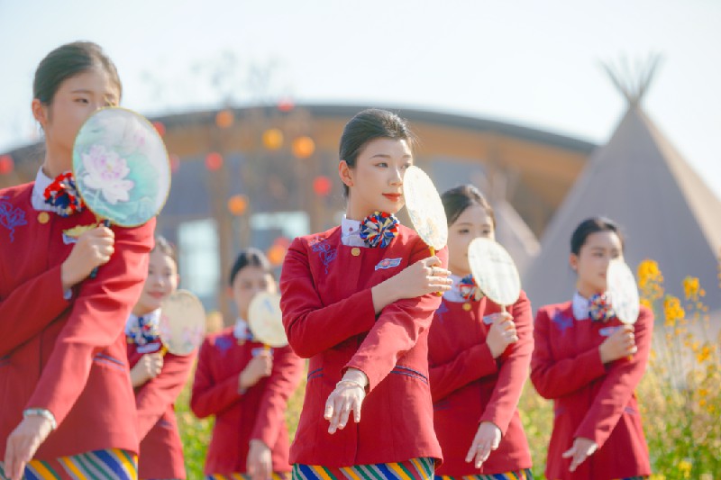 1711000607887143.jpg 640 (6)~2.jpg