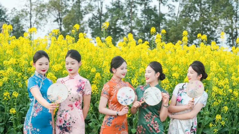 1711000643829566.jpg 640 (11)~1.jpg