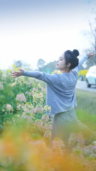 1711000662508205.jpg 640 (13)~1.jpg