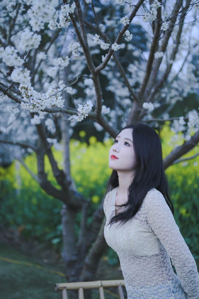 1711000687133691.jpg 640 (9)~2.jpg