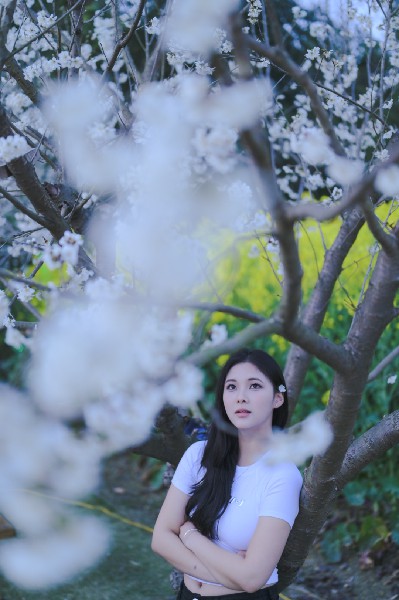 1711000692132903.jpg 640 (10)~2.jpg