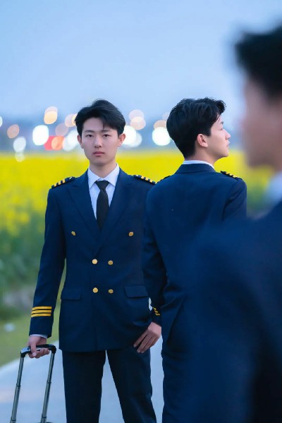 1711000722137202.jpg 640 (18)~1.jpg