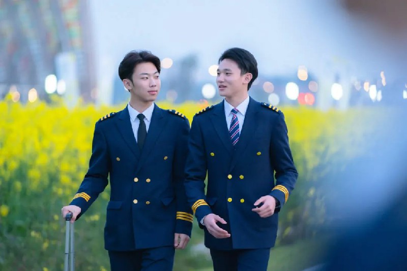 1711000726816226.jpg 640 (19)~1.jpg