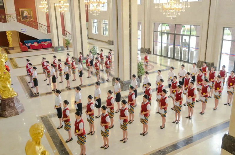 1711001019107192.jpg 640 (20)~1.jpg